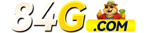 84g